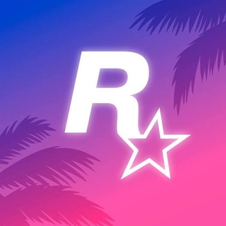 Rockstar Games