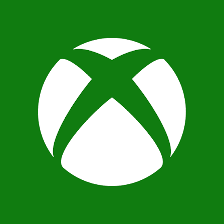XBOX