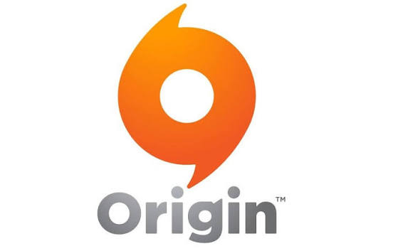 Origin