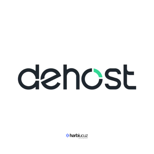 DeHost