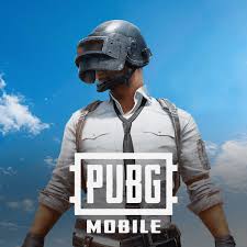 PUBG Mobile 3850 UC
