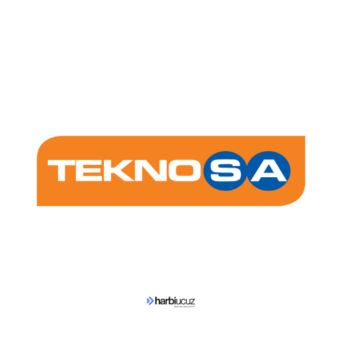 Teknosa