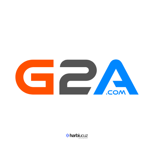 G2A