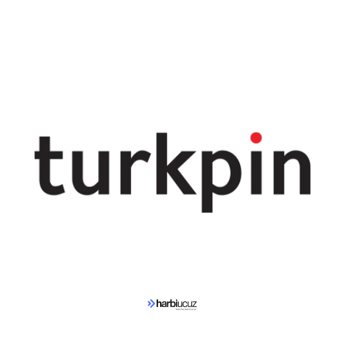 Turkpin