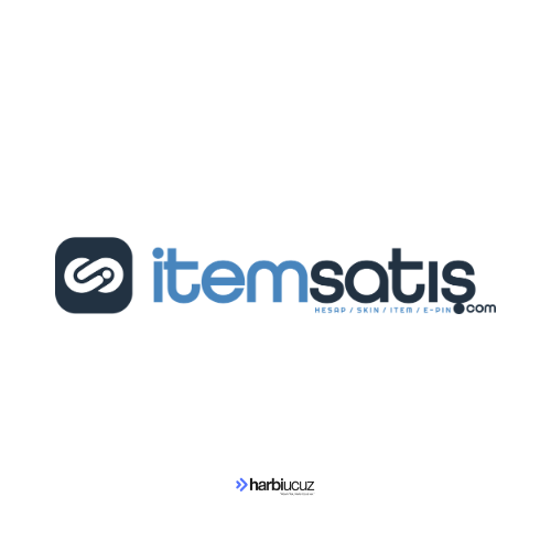 İtemSatış